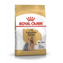 Royal Canin Yorkshire Adult 7,5 kg Royal Canin Yorkshire Adult 7,5 kg