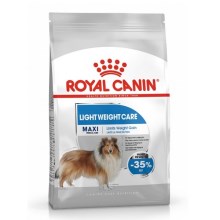 Royal Maxi Light Weight Care 10 kg Royal Maxi Light Weight Care 10 kg