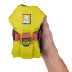 Ruffwear Flagline postroj Lichen Green veľ. L/XL