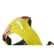 Ruffwear Flagline postroj Lichen Green veľ. L/XL