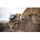 Ruffwear Flagline postroj Lichen Green veľ. L/XL