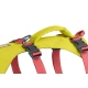 Ruffwear Flagline postroj Lichen Green veľ. S