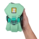 Ruffwear Flagline postroj Sage Green veľ. L/XL