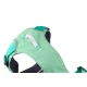 Ruffwear Flagline postroj Sage Green veľ. L/XL