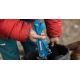 Ruffwear Flagline vodítko Alpenglow Pink 1,9 m