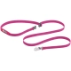 Ruffwear Flagline vodítko Alpenglow Pink 1,9 m