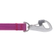 Ruffwear Flagline vodítko Alpenglow Pink 1,9 m
