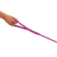 Ruffwear Flagline vodítko Alpenglow Pink 1,9 m