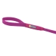 Ruffwear Flagline vodítko Alpenglow Pink 1,9 m