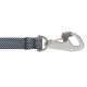 Ruffwear Flagline vodítko Basalt Gray 1,9 m