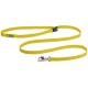 Ruffwear Flagline vodítko Lichen Green 1,9 m