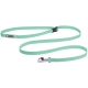 Ruffwear Flagline vodítko Sage Green 1,9 m