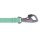 Ruffwear Flagline vodítko Sage Green 1,9 m