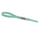 Ruffwear Flagline vodítko Sage Green 1,9 m