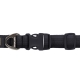 Ruffwear Front Range obojok Basalt Gray veľ. S
