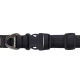 Ruffwear Front Range obojok Basalt Gray veľ. S