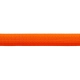 Ruffwear Front Range obojok Blaze Orange veľ. L