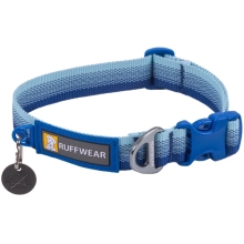 Ruffwear Front Range obojok Coastal Fade veľ. L