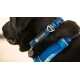 Ruffwear Front Range obojok Coastal Fade veľ. M