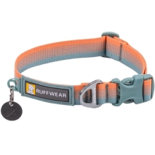 Ruffwear Front Range obojok Spring Fade veľ. L