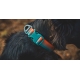 Ruffwear Front Range obojok Spring Fade veľ. L