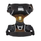 Ruffwear Front Range postroj Moonlight Mountains veľ. S
