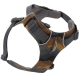 Ruffwear Front Range postroj Moonlight Mountains veľ. S