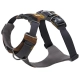 Ruffwear Front Range postroj Moonlight Mountains veľ. S