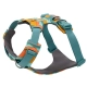 Ruffwear Front Range postroj Spring Mountains veľ. XS