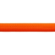 Ruffwear Front Range vodítko Blaze Orange 1,5 m