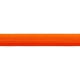 Ruffwear Front Range vodítko Blaze Orange 1,5 m