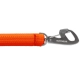Ruffwear Front Range vodítko Blaze Orange 1,5 m