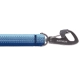 Ruffwear Front Range vodítko Coastal Fade 1,5 m