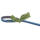 Ruffwear Front Range vodítko Coastal Fade 1,5 m