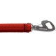 Ruffwear Front Range vodítko Red Canyon 1,5 m