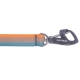 Ruffwear Front Range vodítko Spring Fade 1,5 m