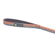 Ruffwear Front Range vodítko Spring Fade 1,5 m