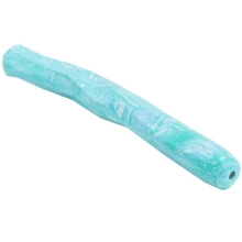 Ruffwear Gnawt-a-Stick hračka pre psy Glacial Blue 30 cm