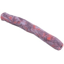 Ruffwear Gnawt-a-Stick hračka pre psy Purple Orchid 30 cm
