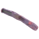Ruffwear Gnawt-a-Stick hračka pre psy Purple Orchid 30 cm
