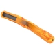 Ruffwear Gnawt-a-Stick hračka pre psy Salamander Orange 30 cm