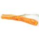 Ruffwear Gnawt-a-Stick hračka pre psy Salamander Orange 30 cm