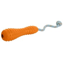 Ruffwear Gourdo hračka pre psy oranžová veľ. L