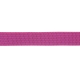 Ruffwear Hi & Light obojok Alpenglow Pink veľ.