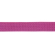 Ruffwear Hi & Light obojok Alpenglow Pink veľ. S