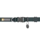 Ruffwear Hi & Light obojok Basalt Gray veľ. M