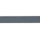 Ruffwear Hi & Light obojok Basalt Gray veľ. M