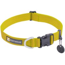 Ruffwear Hi & Light obojok Lichen Green veľ. M