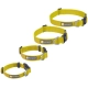Ruffwear Hi & Light obojok Lichen Green veľ. XS