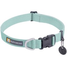 Ruffwear Hi & Light obojok Sage Green veľ. M